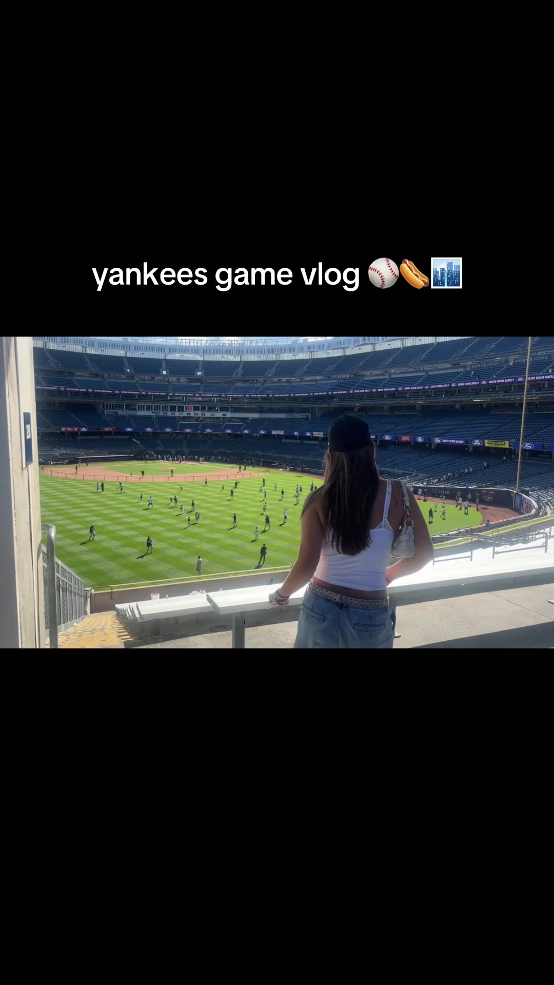 @leiawalter