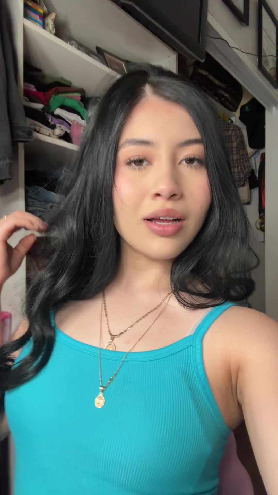 @samanthavx777
