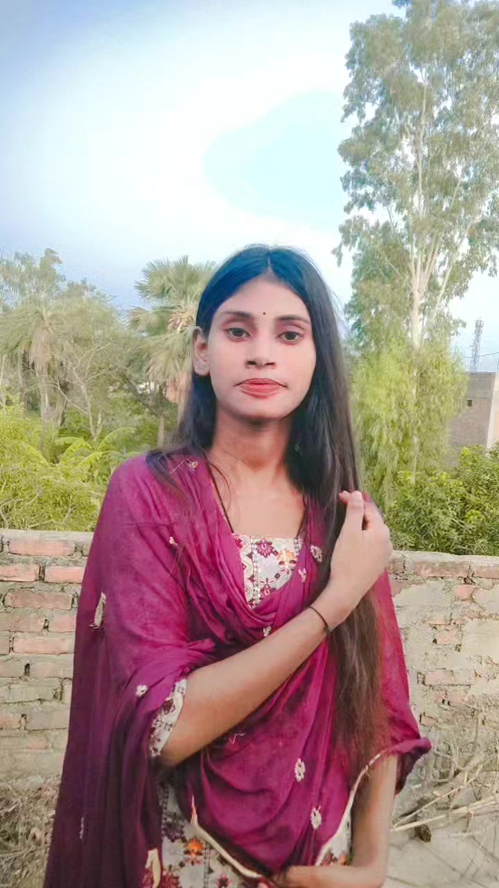 @❣️😜🙈✨patarki 💫😊