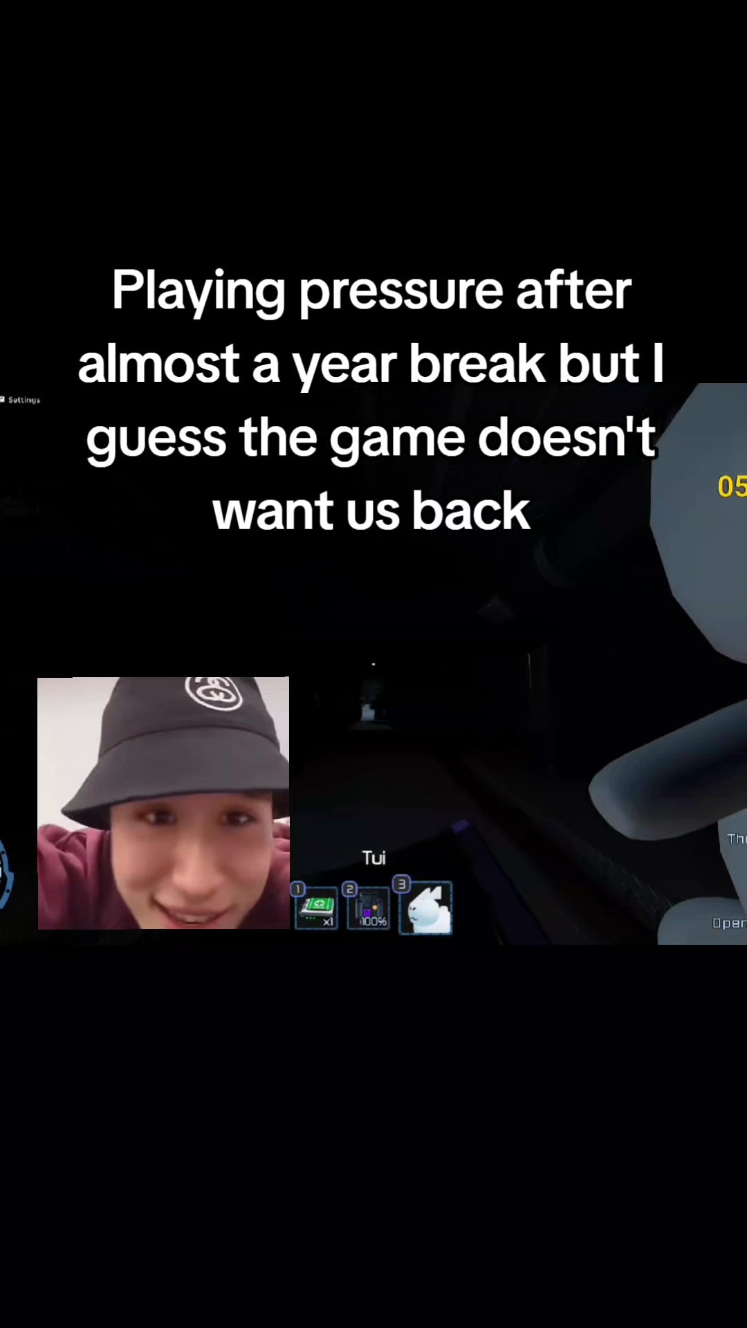 @Literally Qin