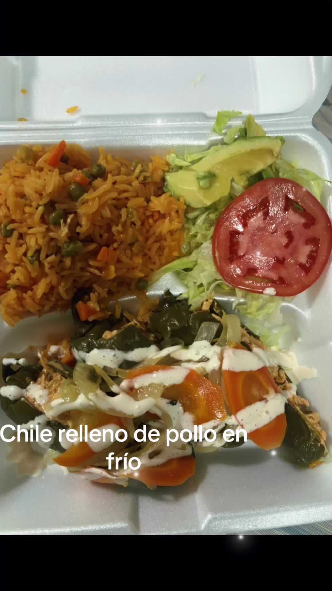 @Rosy Lorenzo