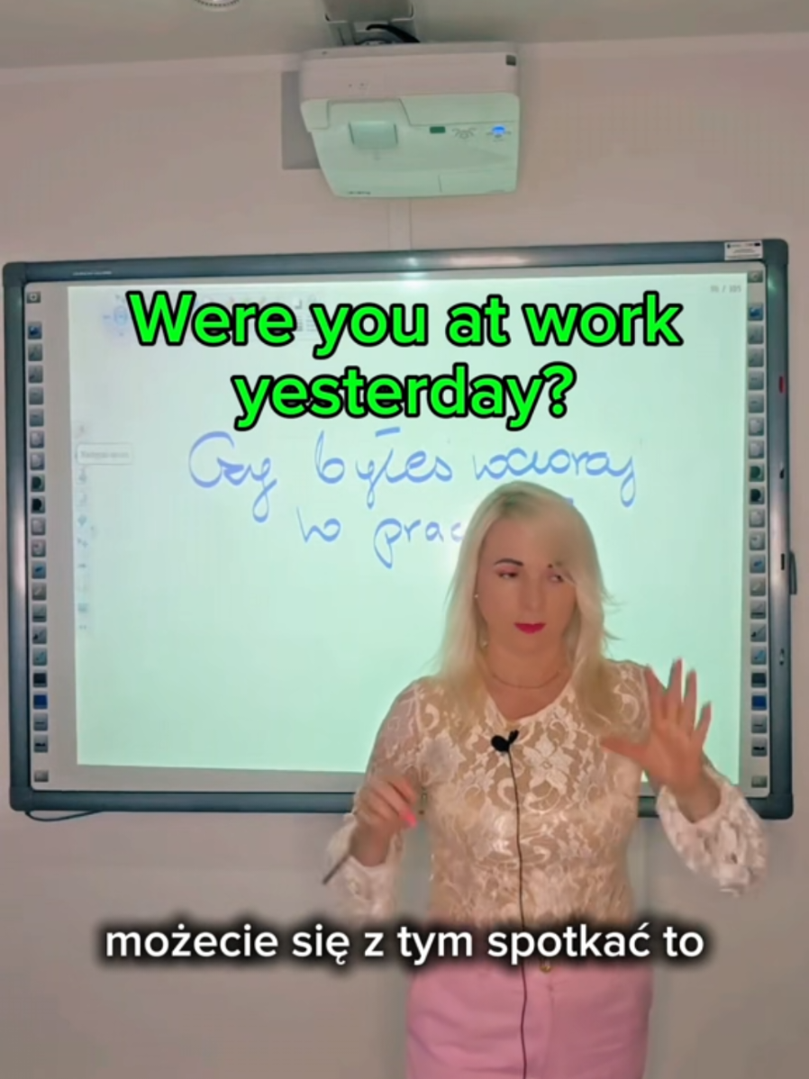 @language4you