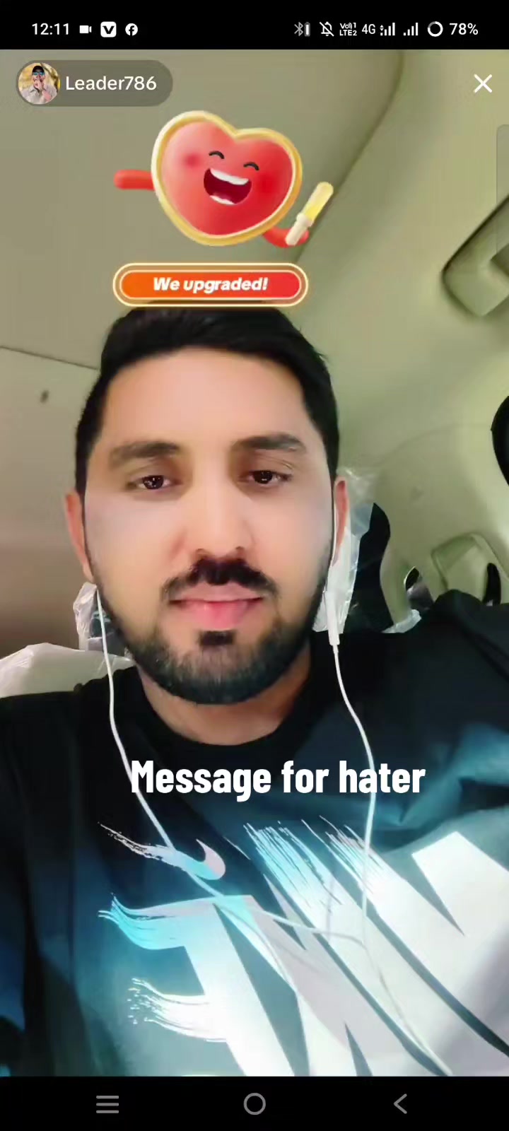 @✌️MR🇵🇰ChAdHaR ✌️