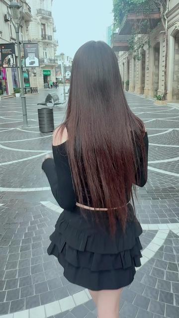 @user070.4406340