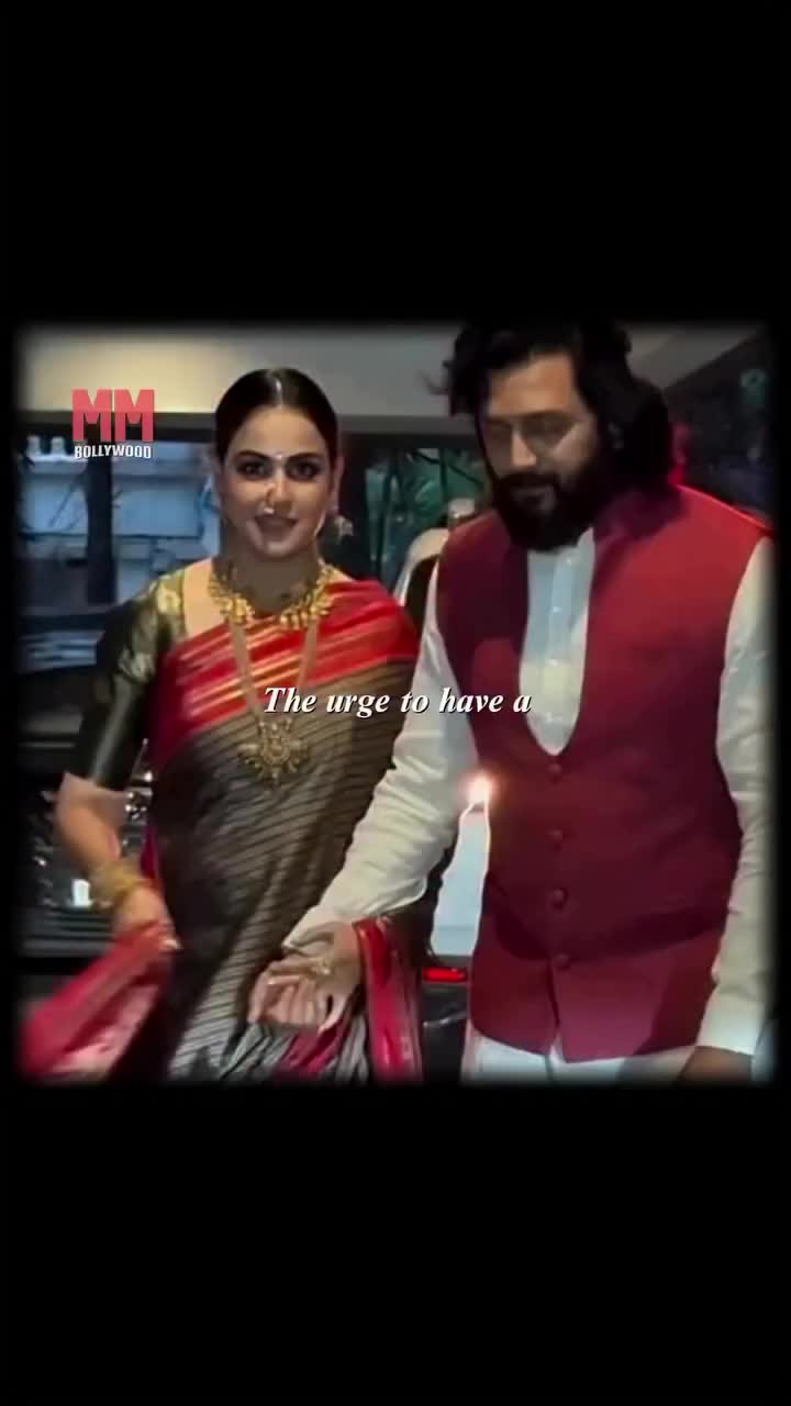 @திரிஷா கண்ணன்🩶