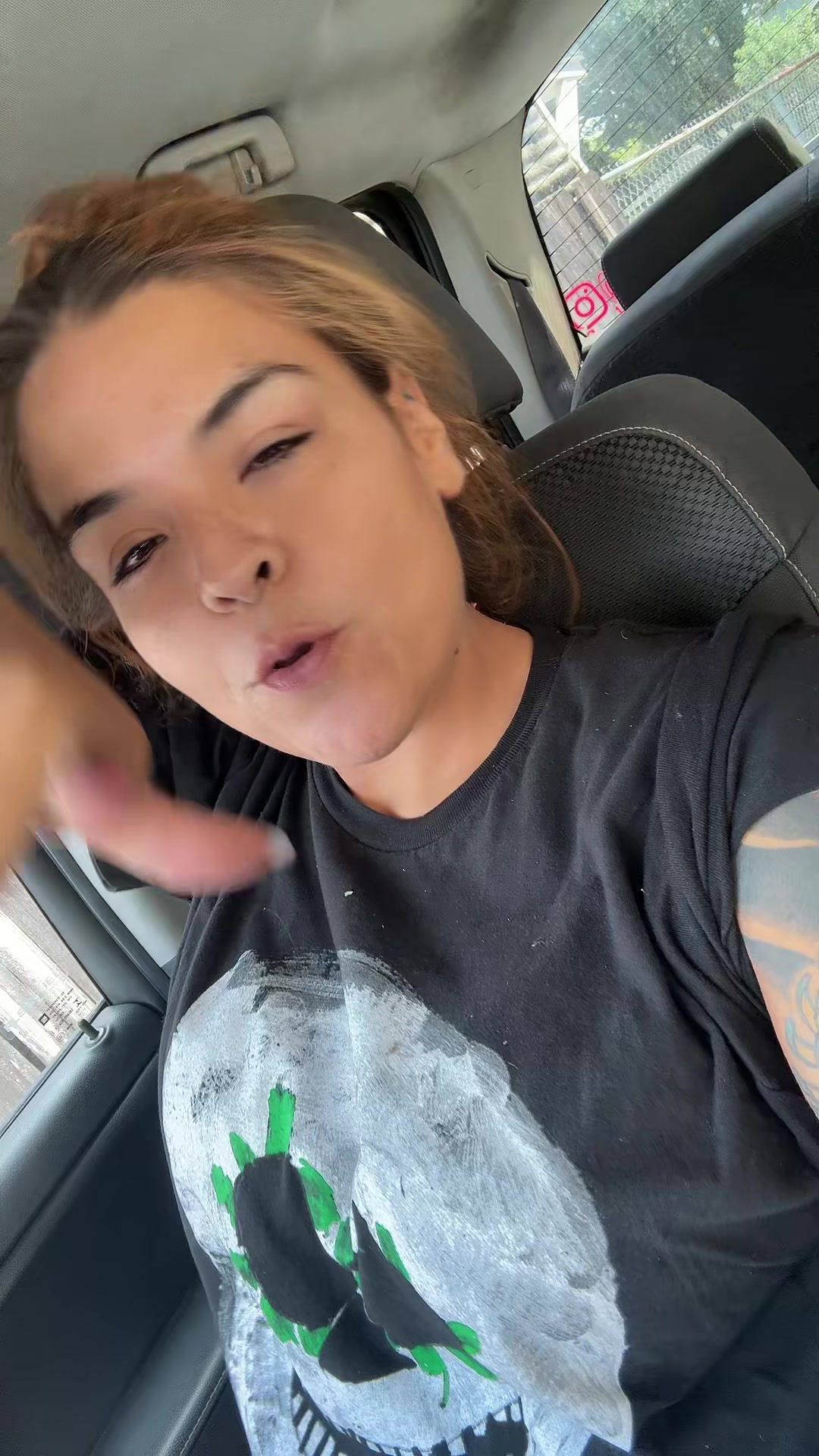 @Dre