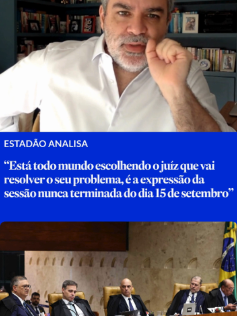 @Estad&atilde;o