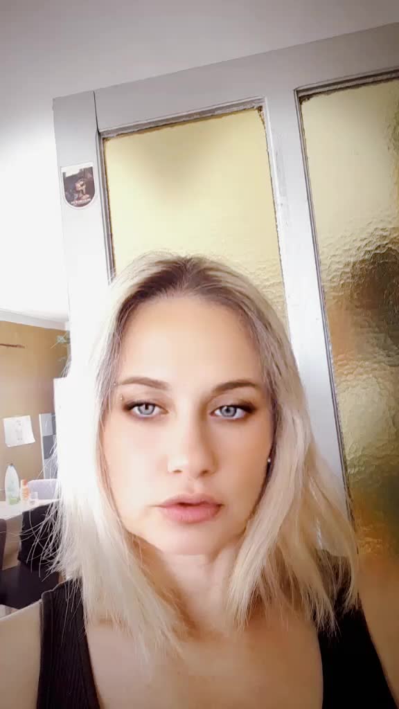 @ivvaanna