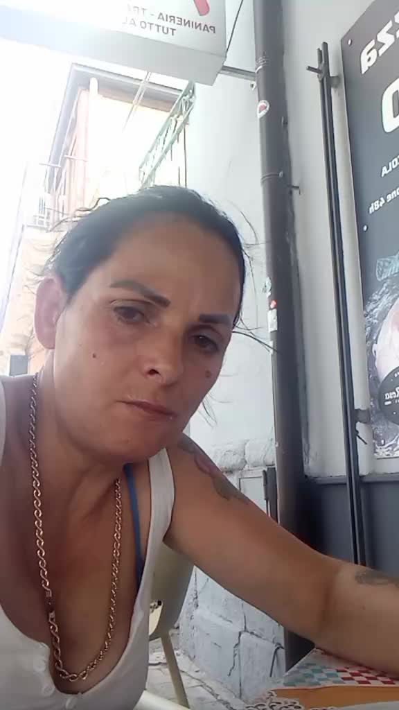 @Elena Stella