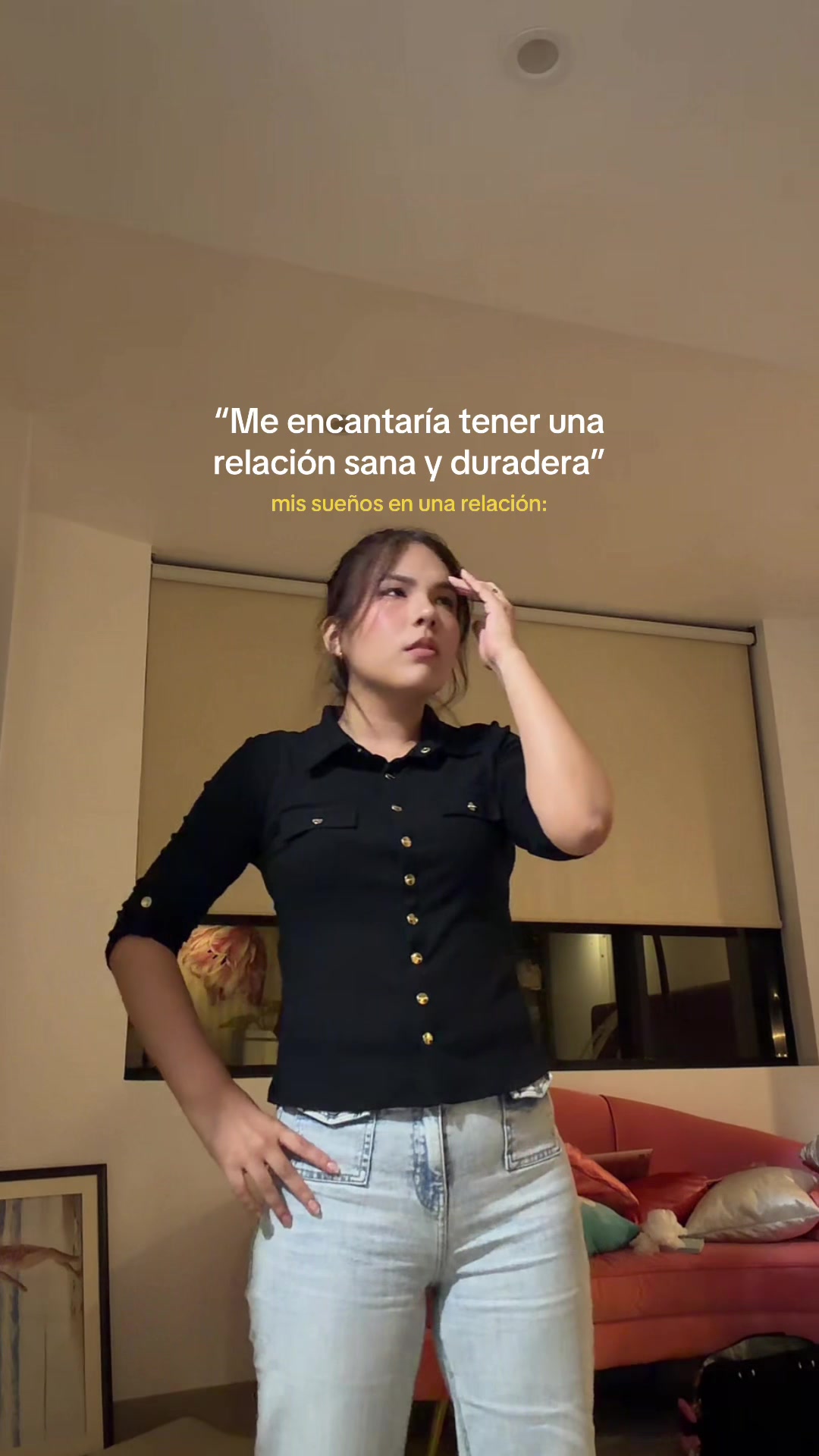 @bianca