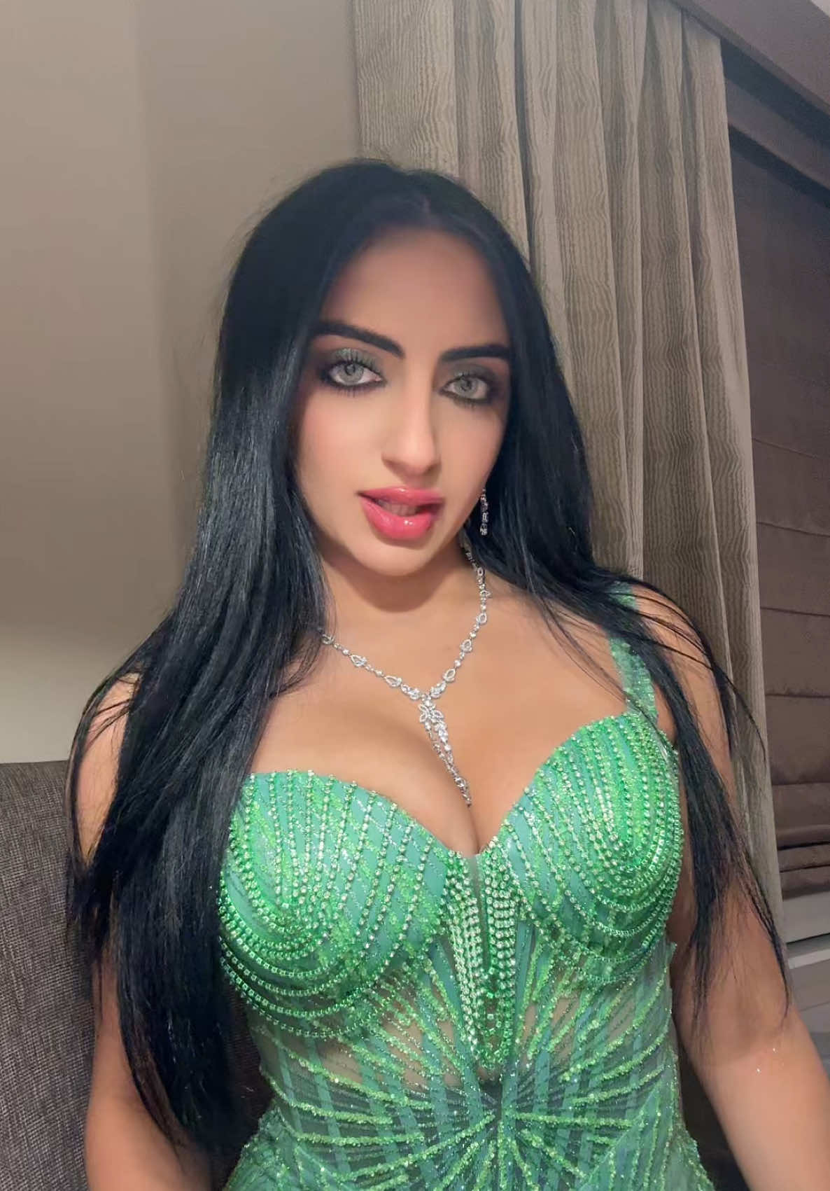 @arabbdoll