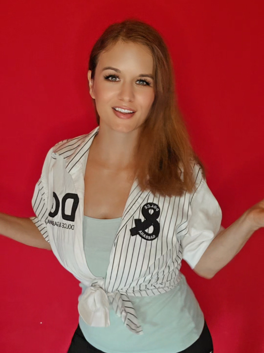@Biancaofficial💎