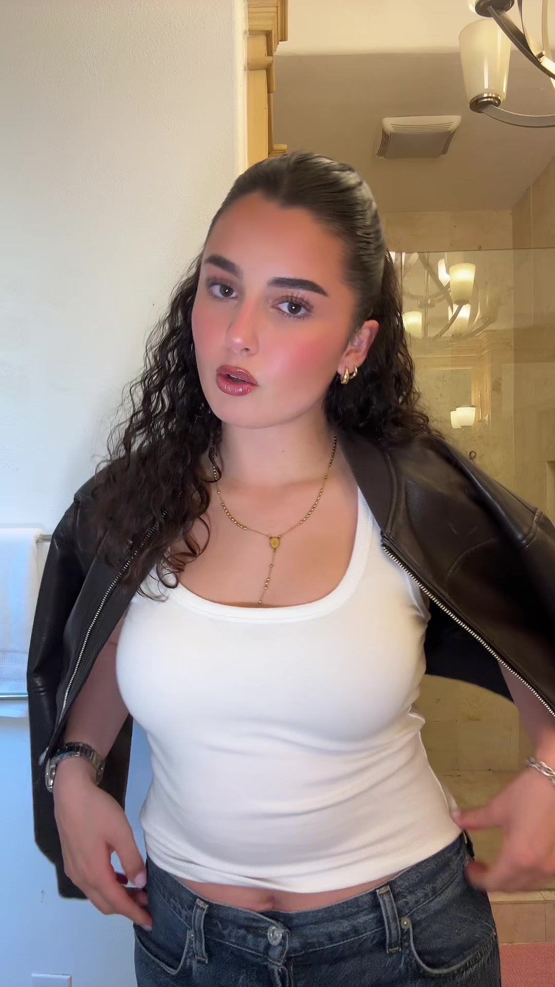 @tatiambrosius