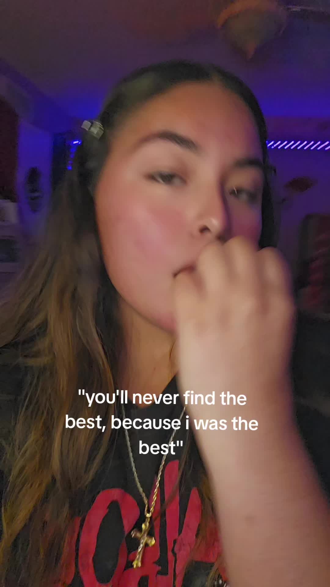 @._Genesis_.