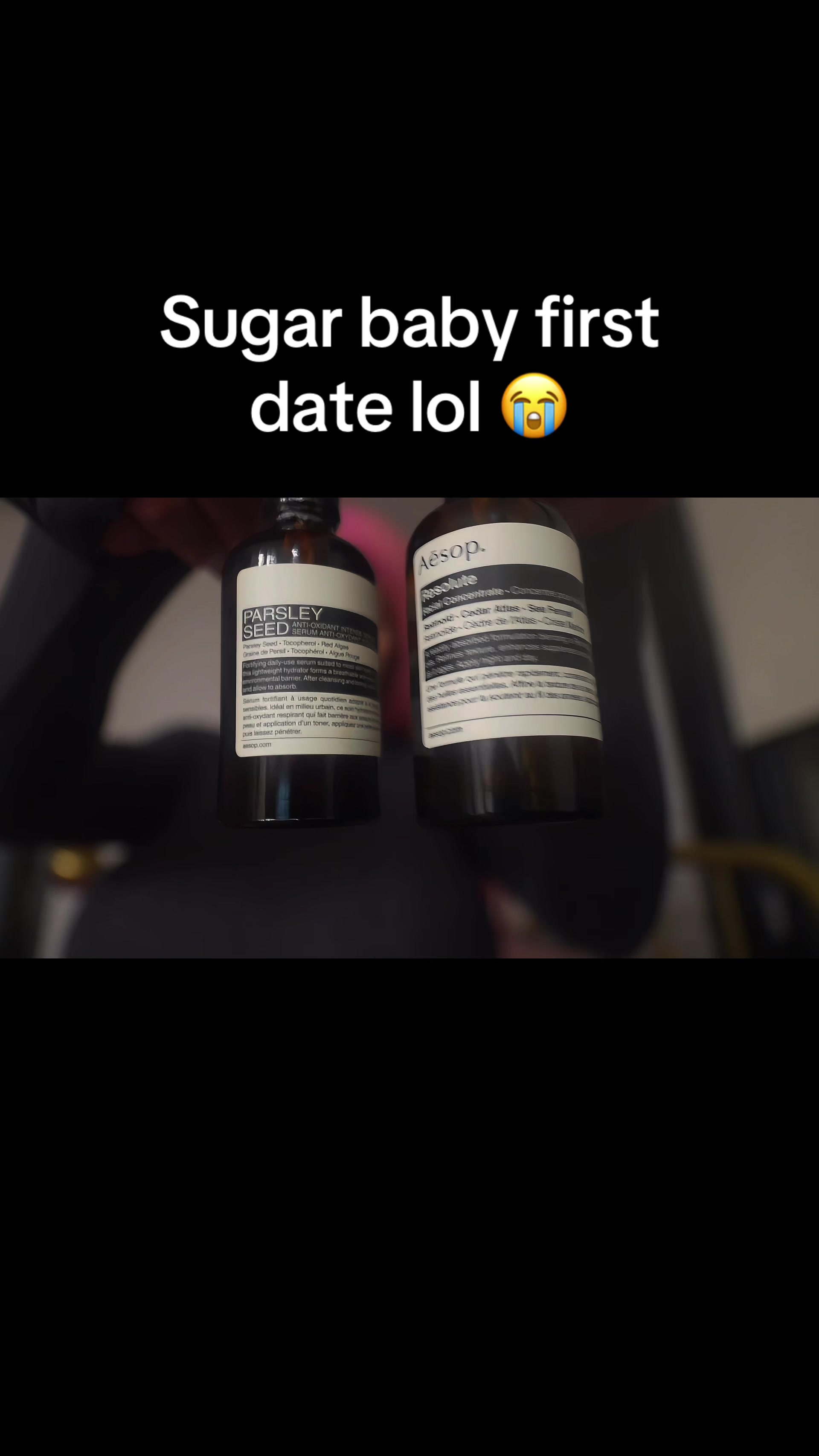 @Stassia