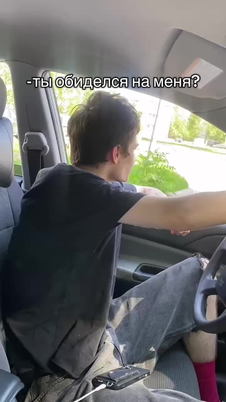 @symbo1ic