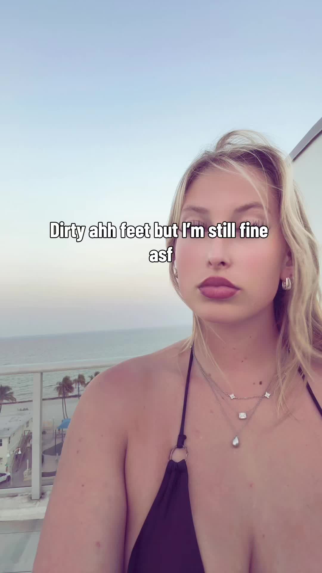 @jennamccormickk