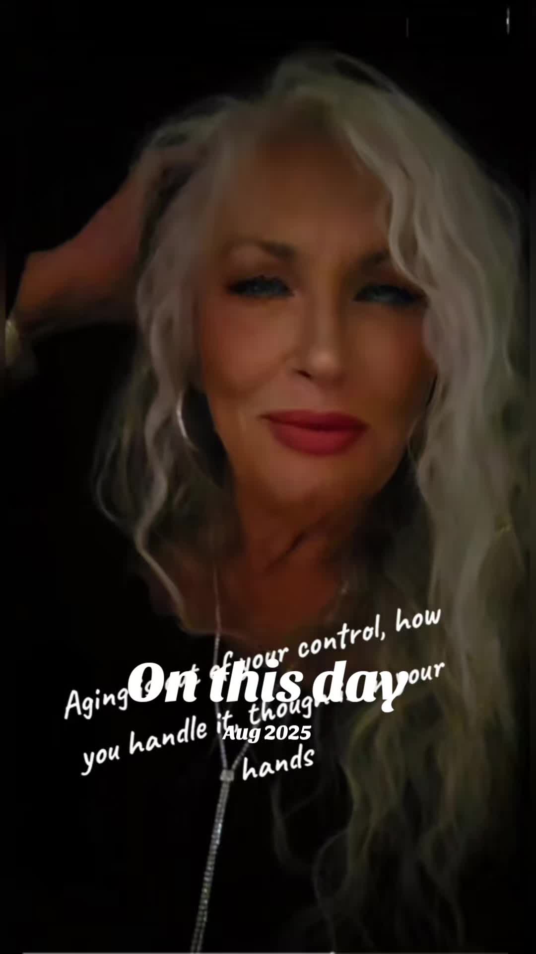 @Debbie