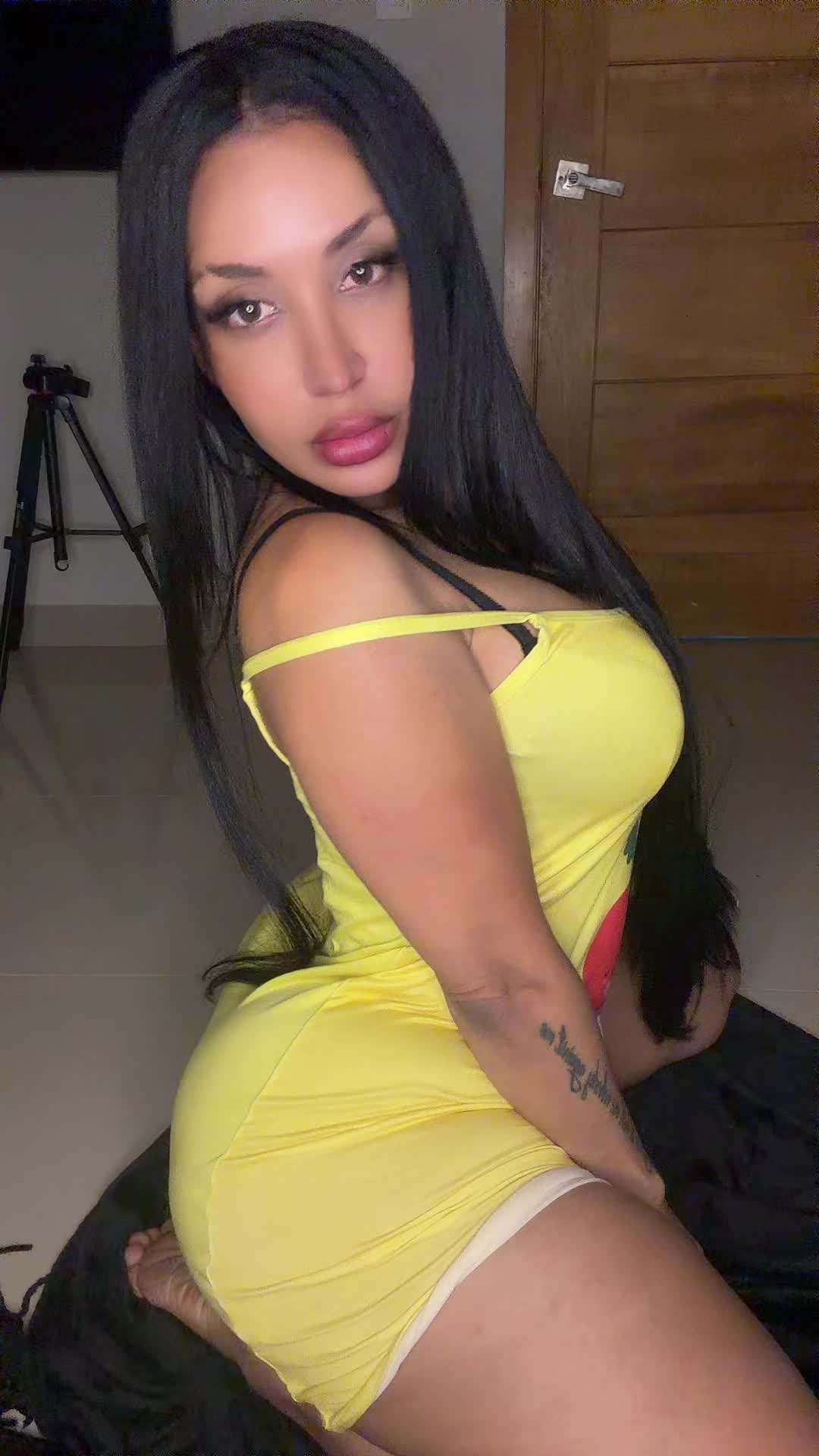 @El_final25
