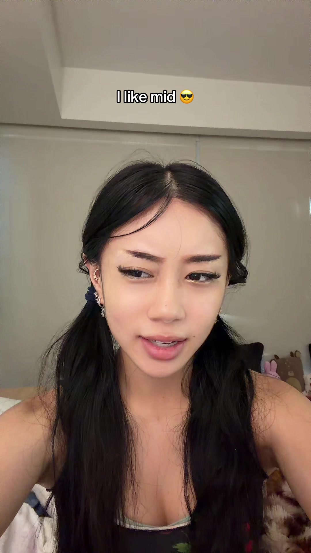@rach3l