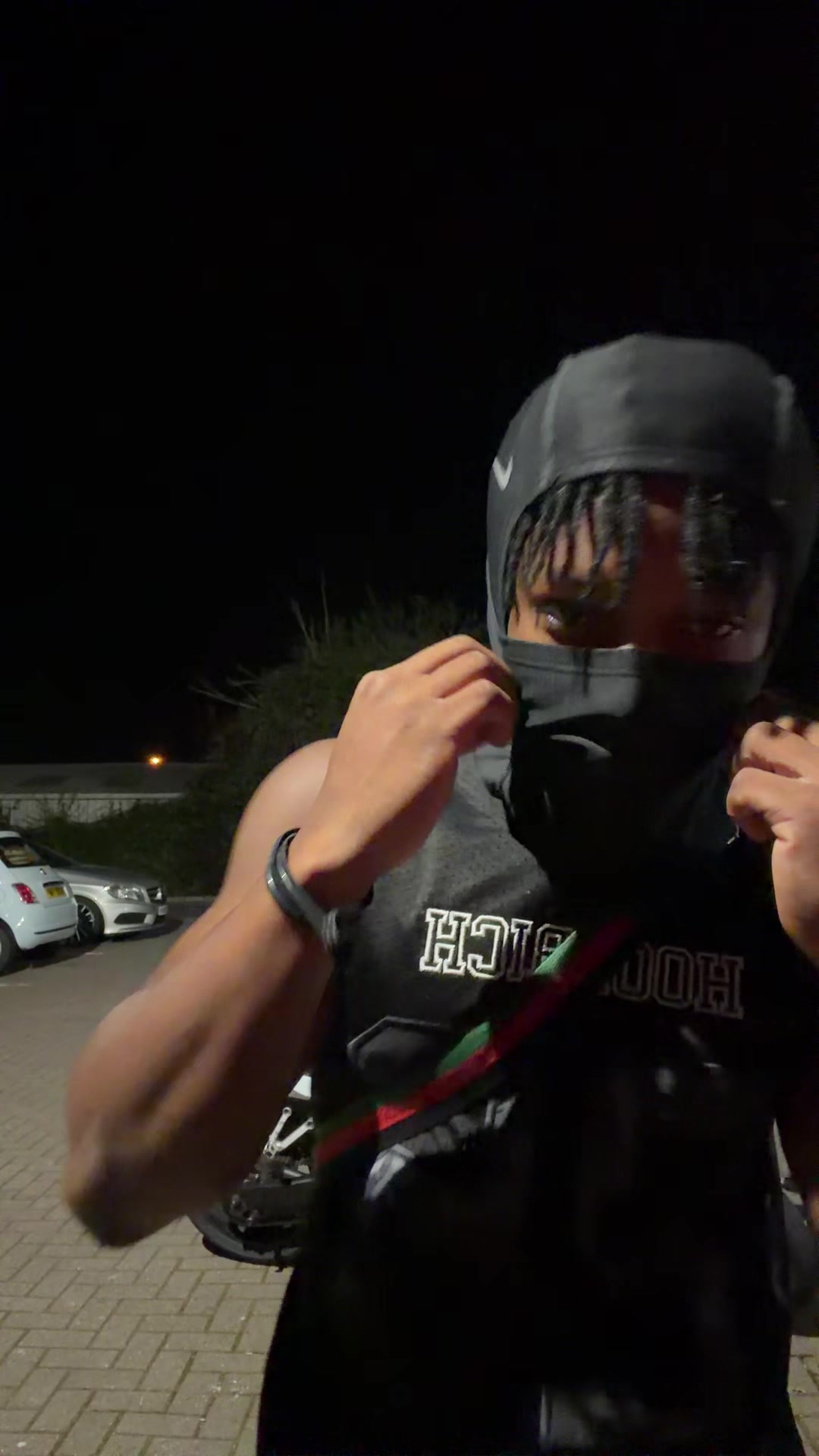 @thatoneblackbiker