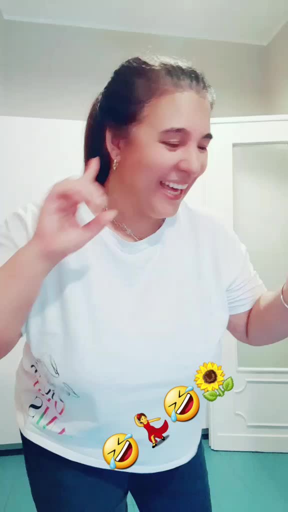 @Albinuțaciresica21♾️⚓️