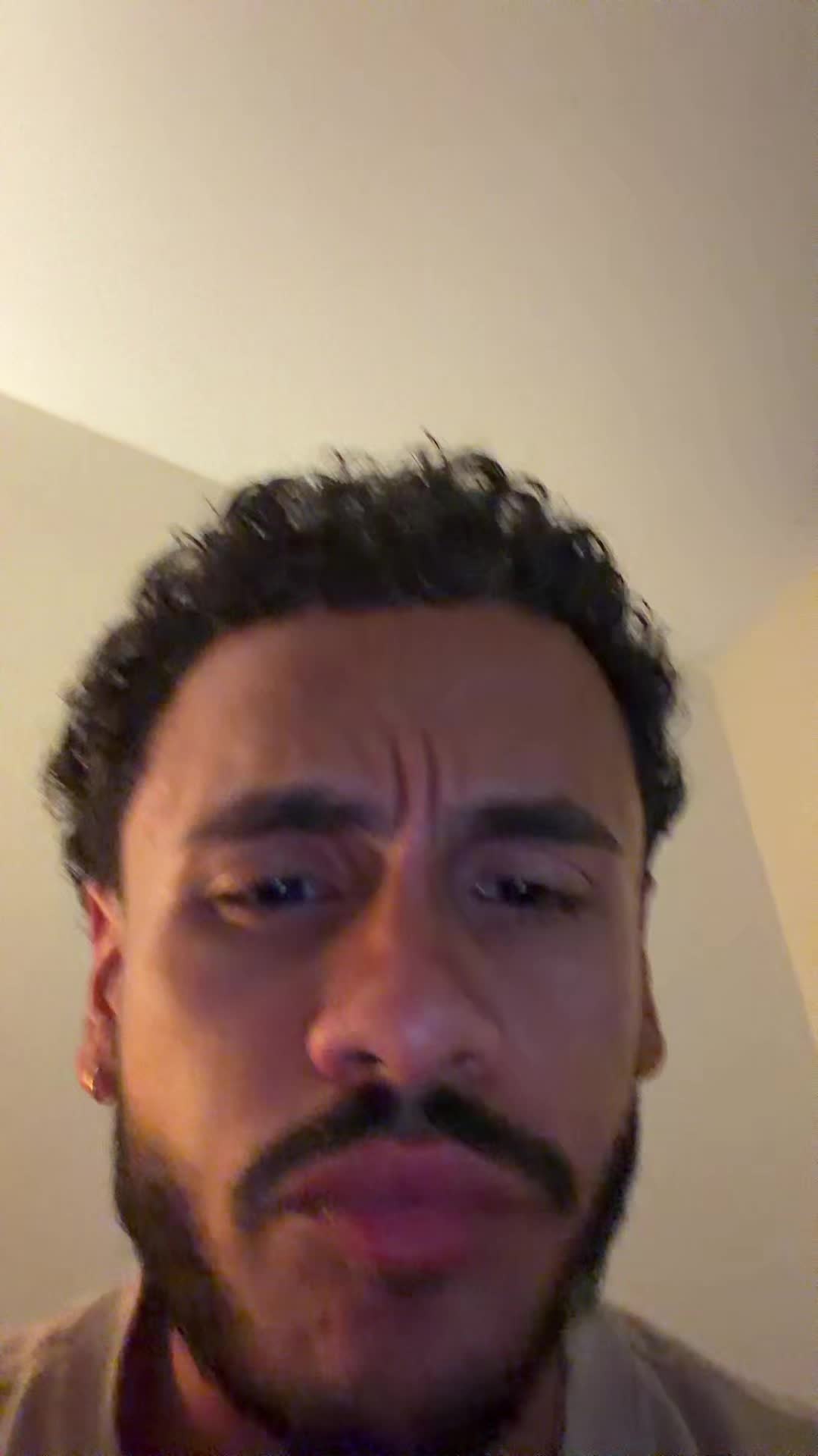 @ZiBiL