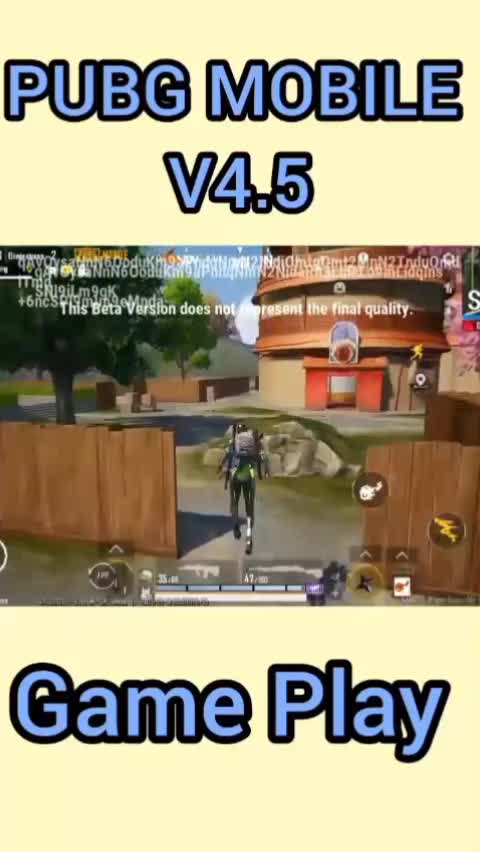@ESHADoll