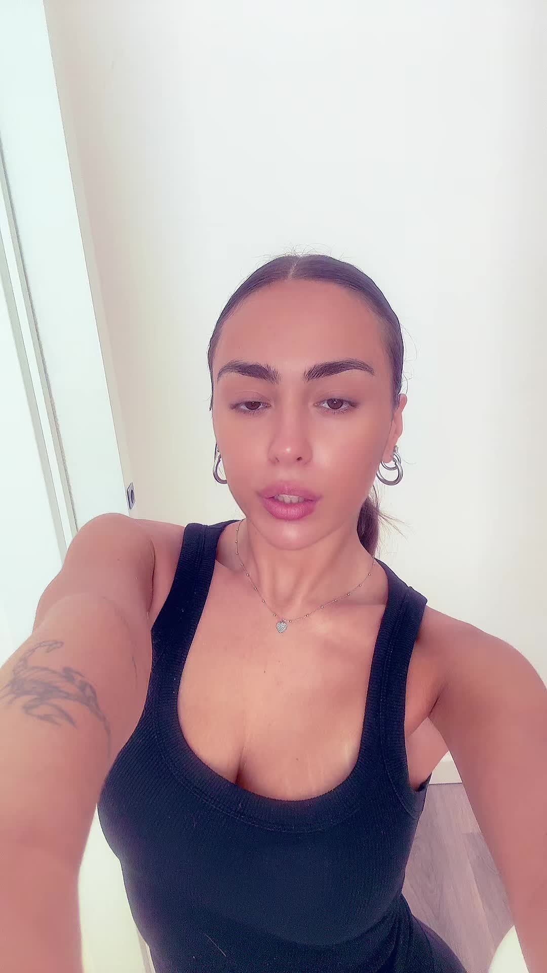 @martina_coniglio