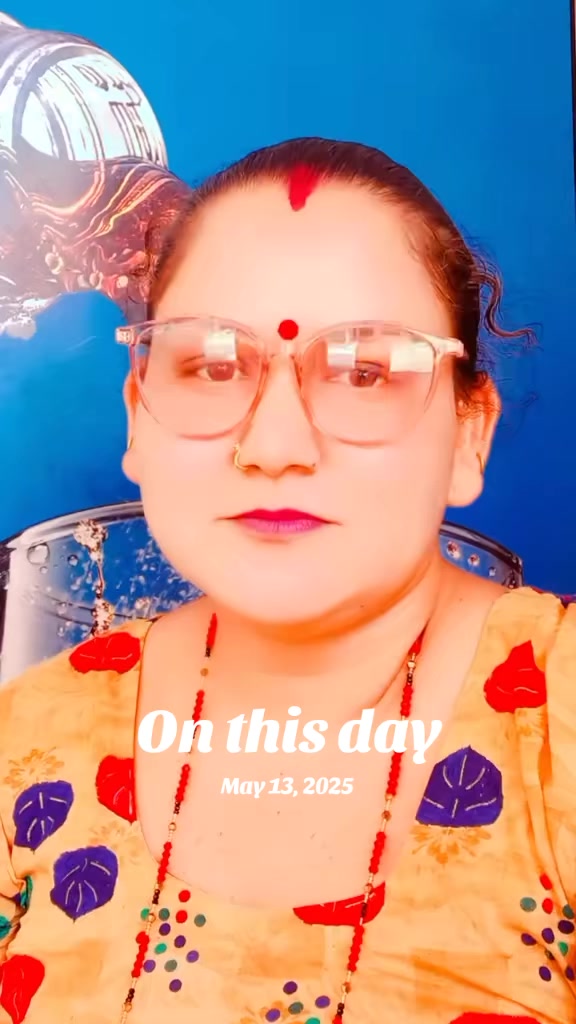 @aashutosh aarush