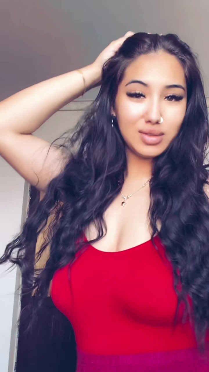 @💎Dns💎