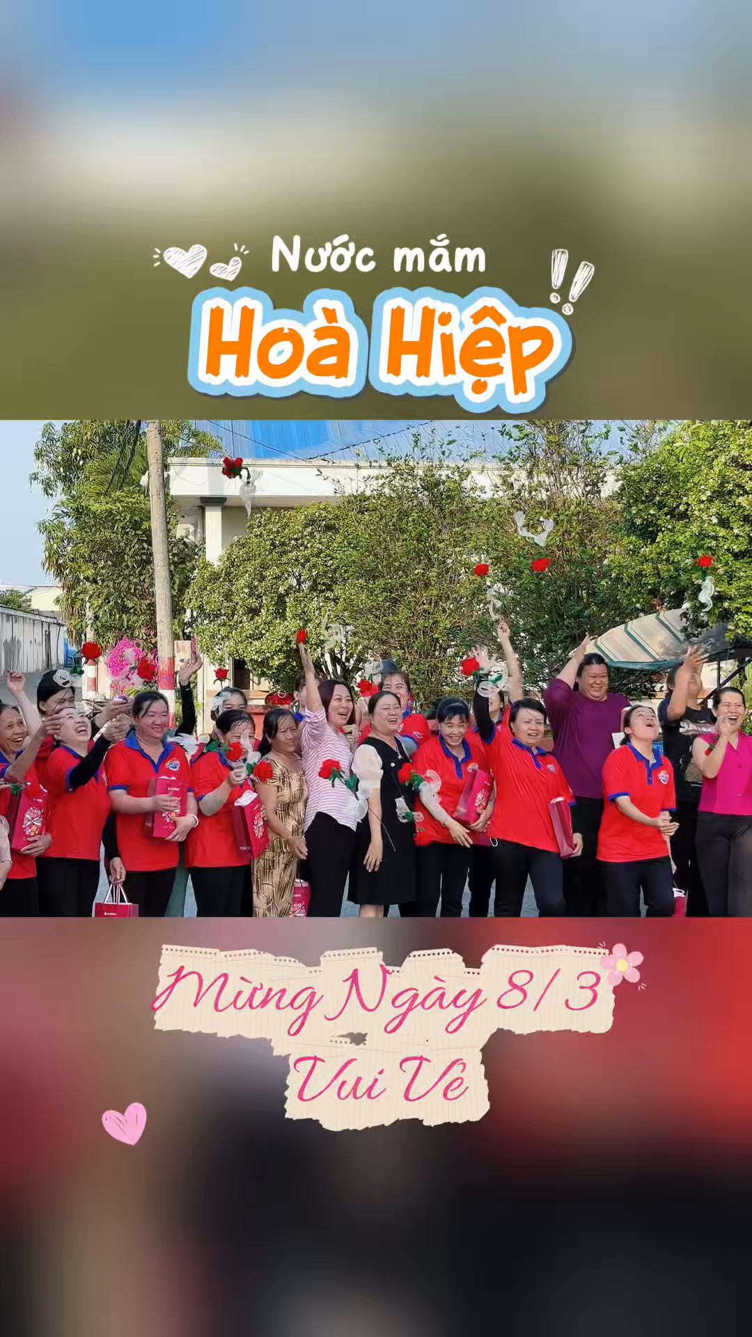 @H&ograve;a Hiệp Foods Official