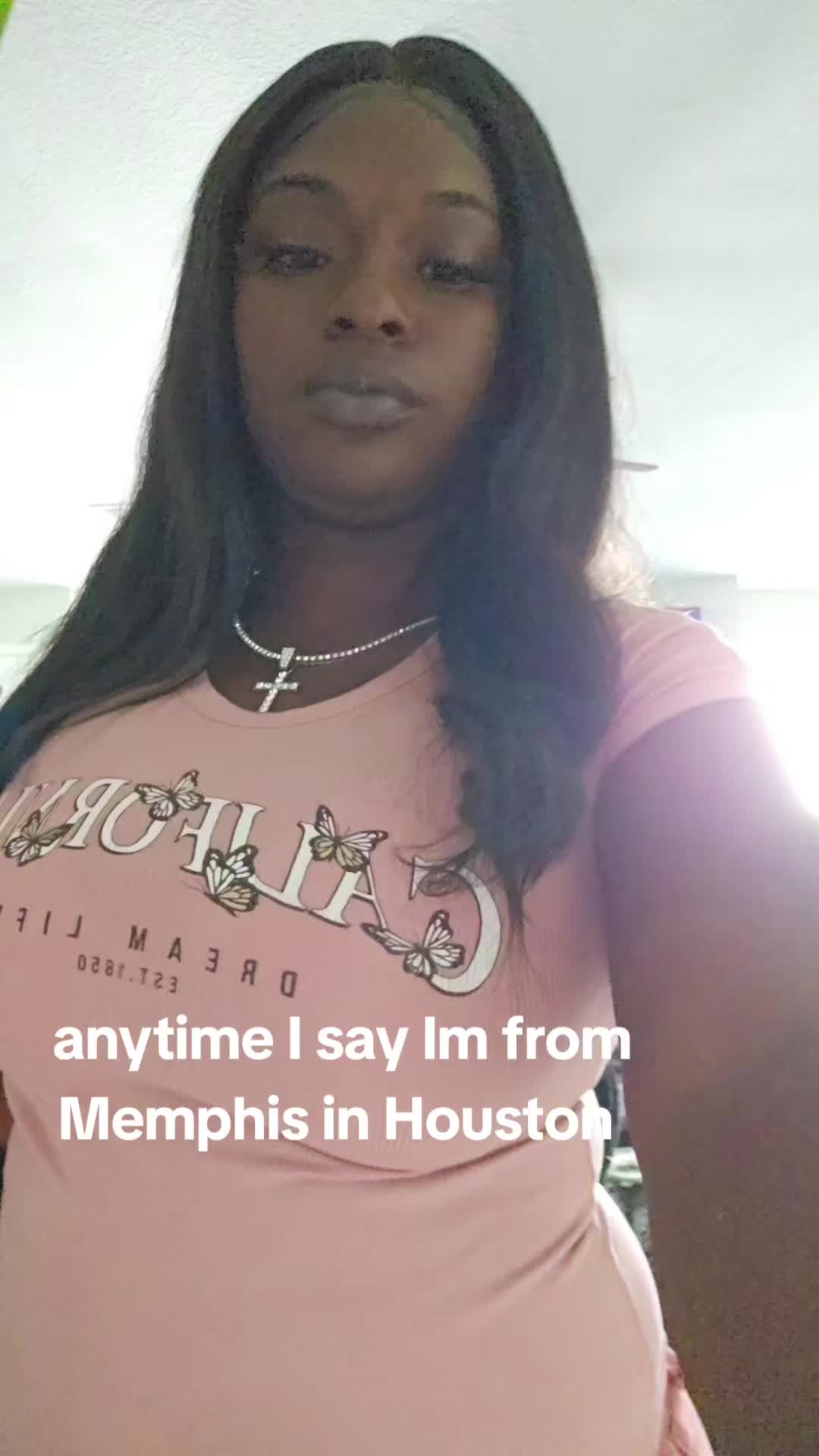 @SwishaSweets