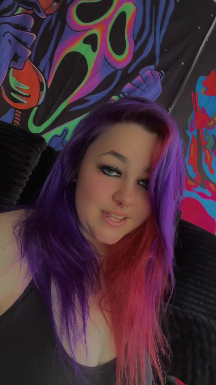 @st0ned_z0ne