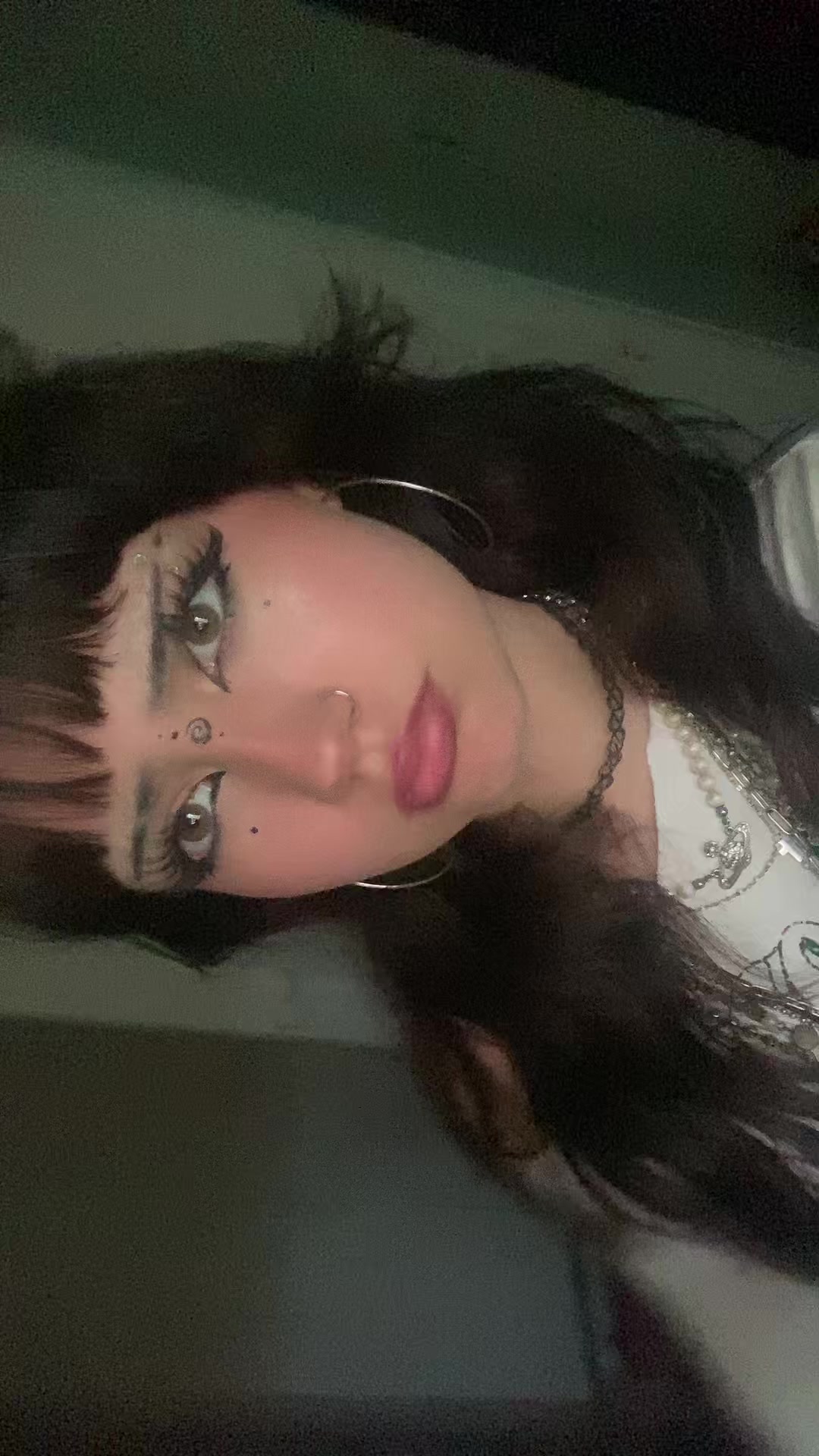 @★