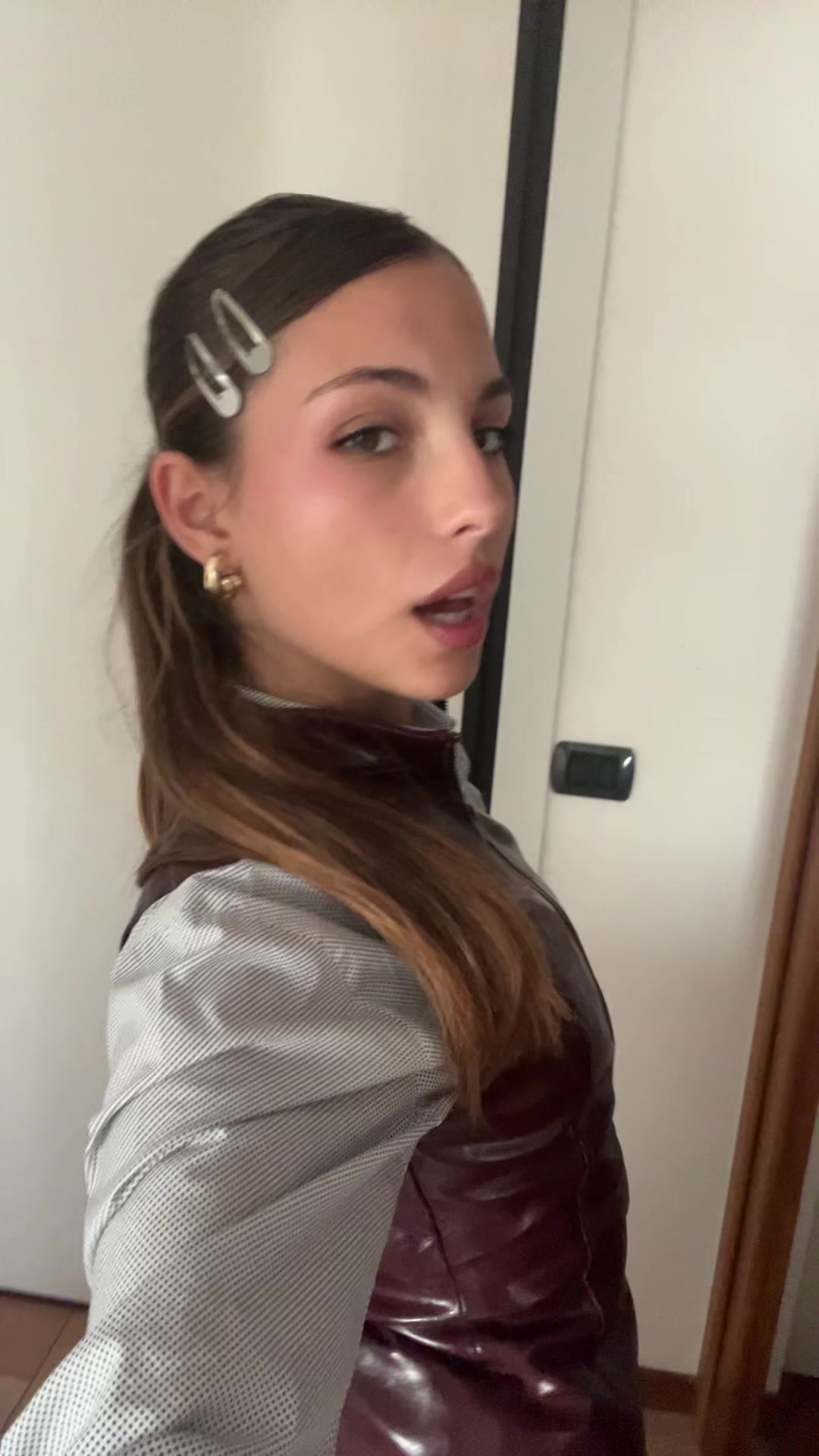 @mimi