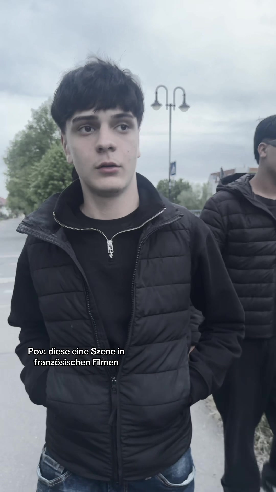 @Die.Ogs