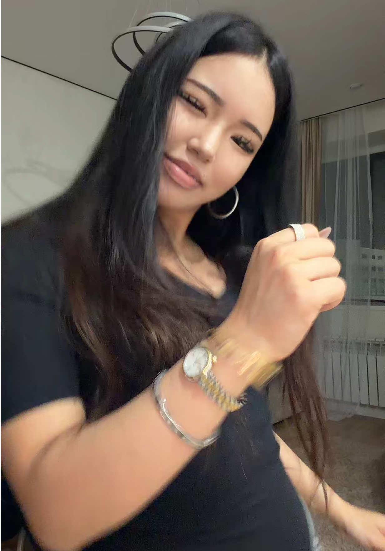 @Zeyn