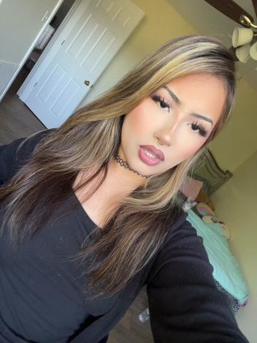 @melixnii