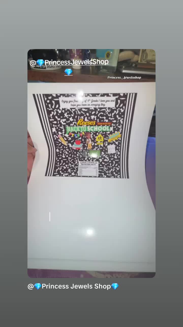 @1 Business 2 Another
