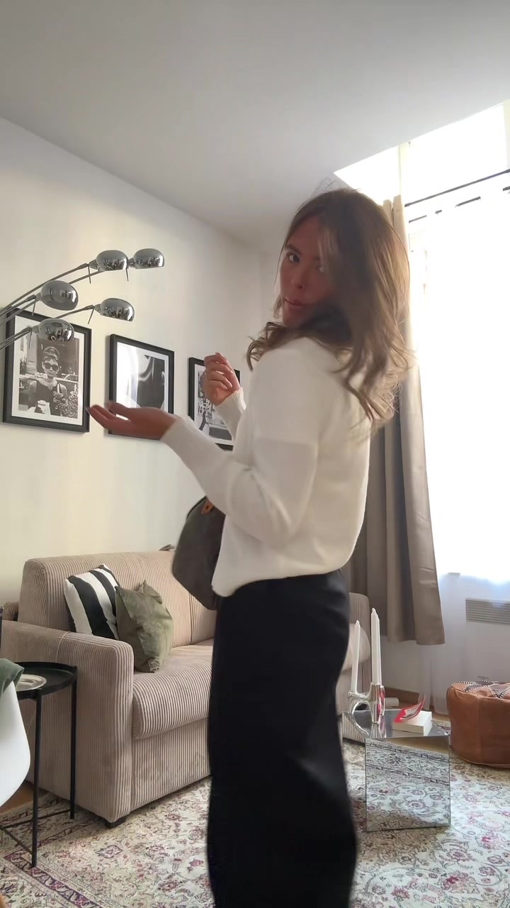 @chloe_tournaire