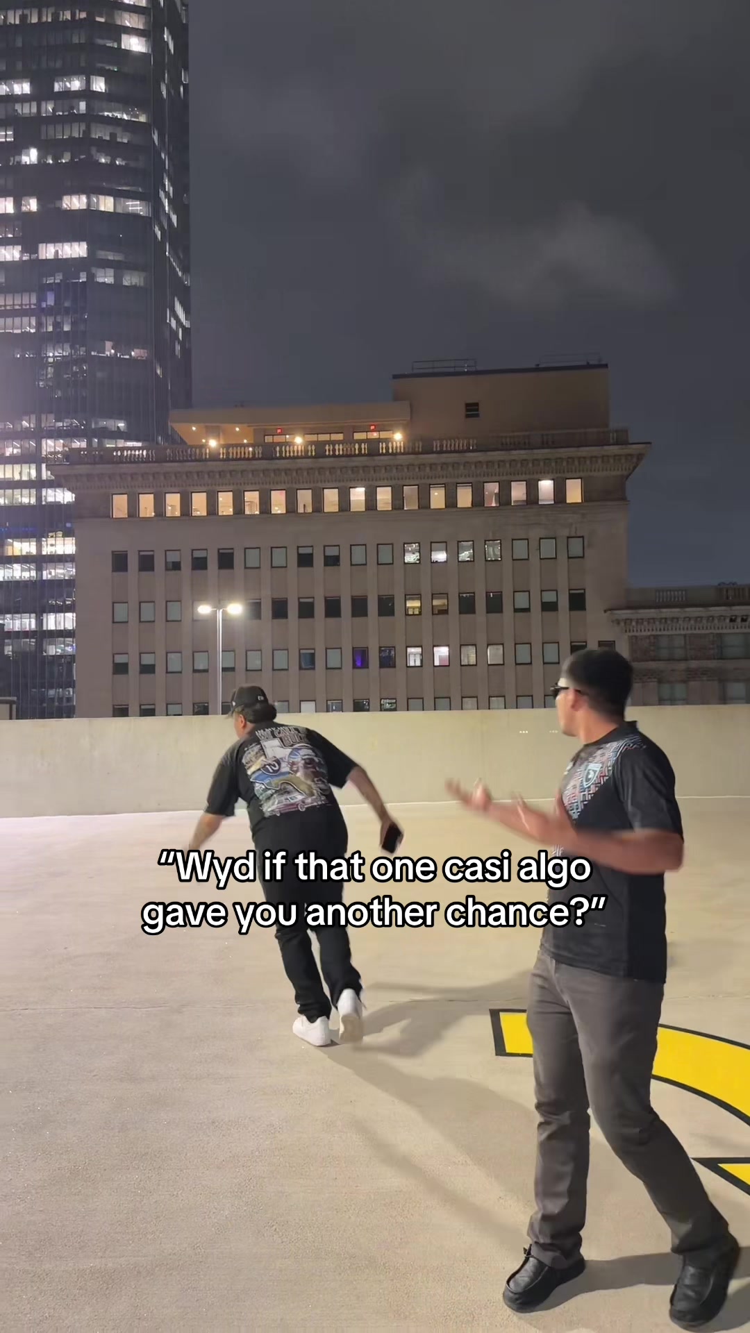@MarkAnthony🫶