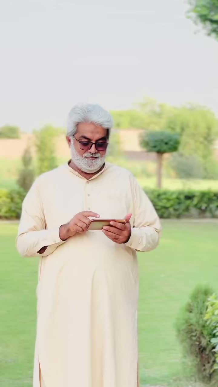 @Syed Imtiaz Hasni