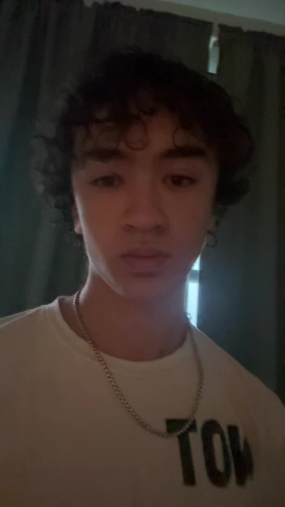 @@