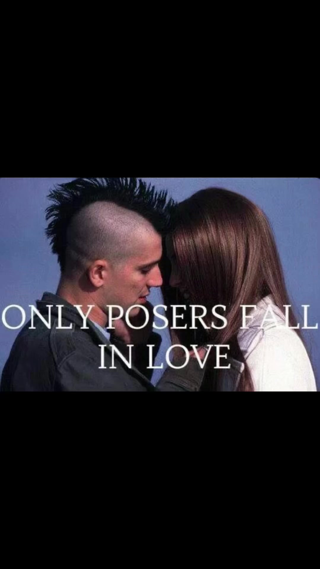 @Pale Saints Lover