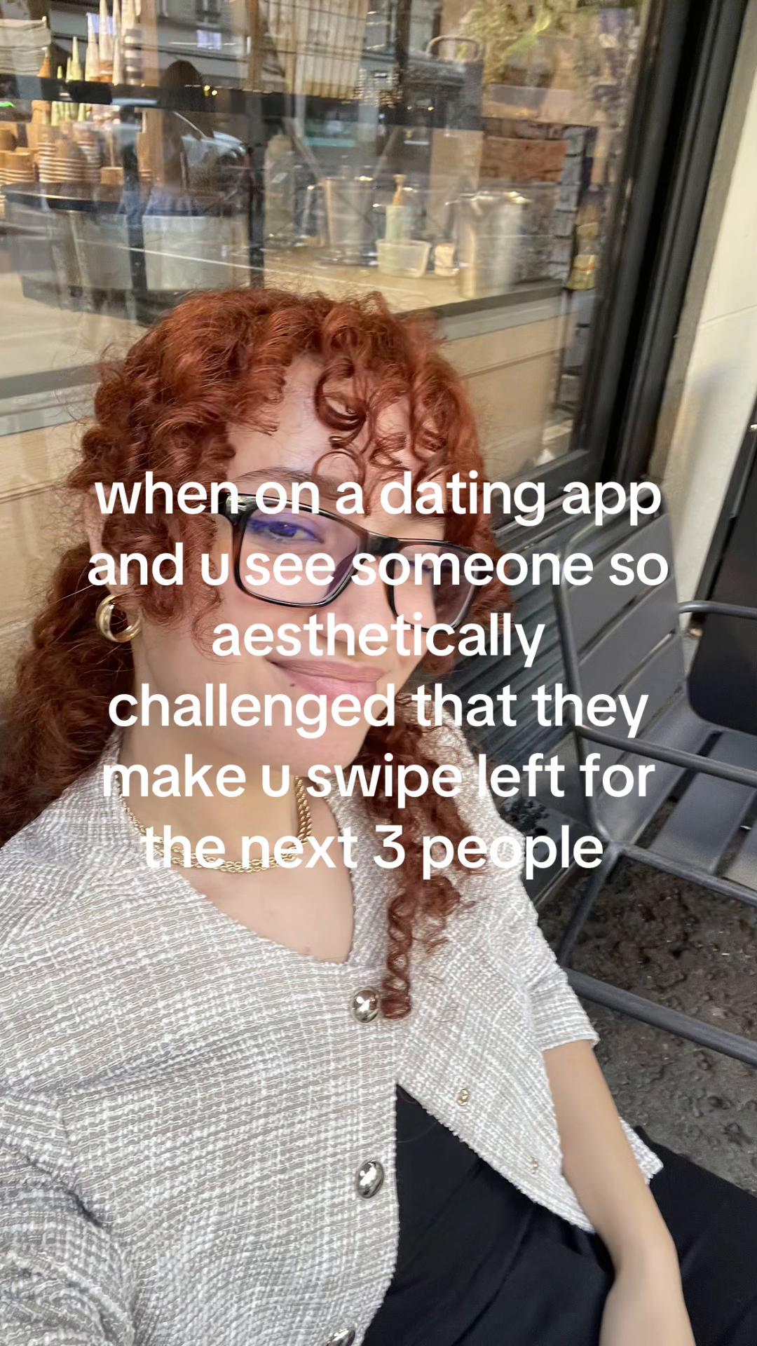 @serena
