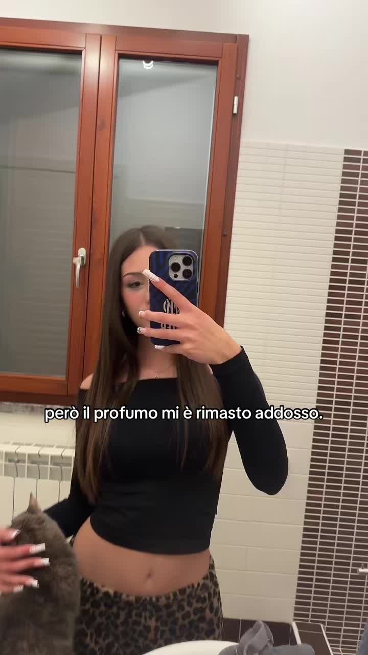 @aliiiix22