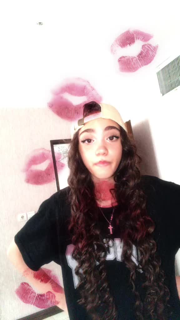 @&Ntilde;azy