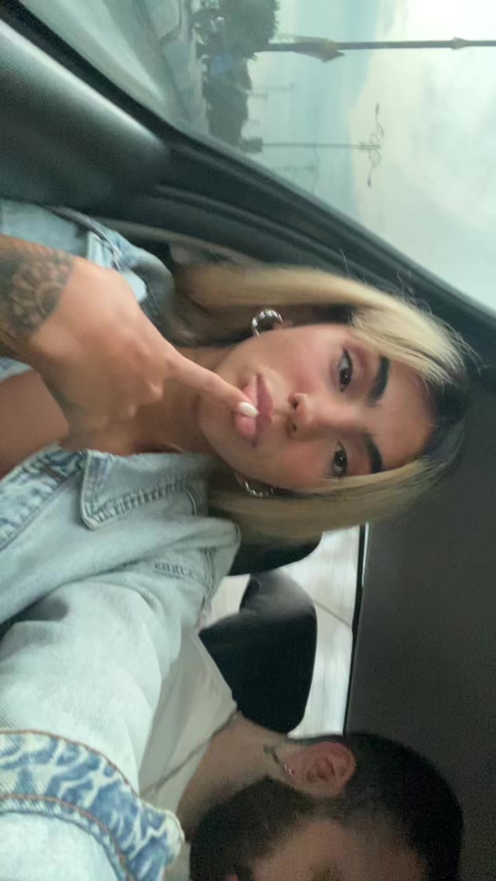 @yasea