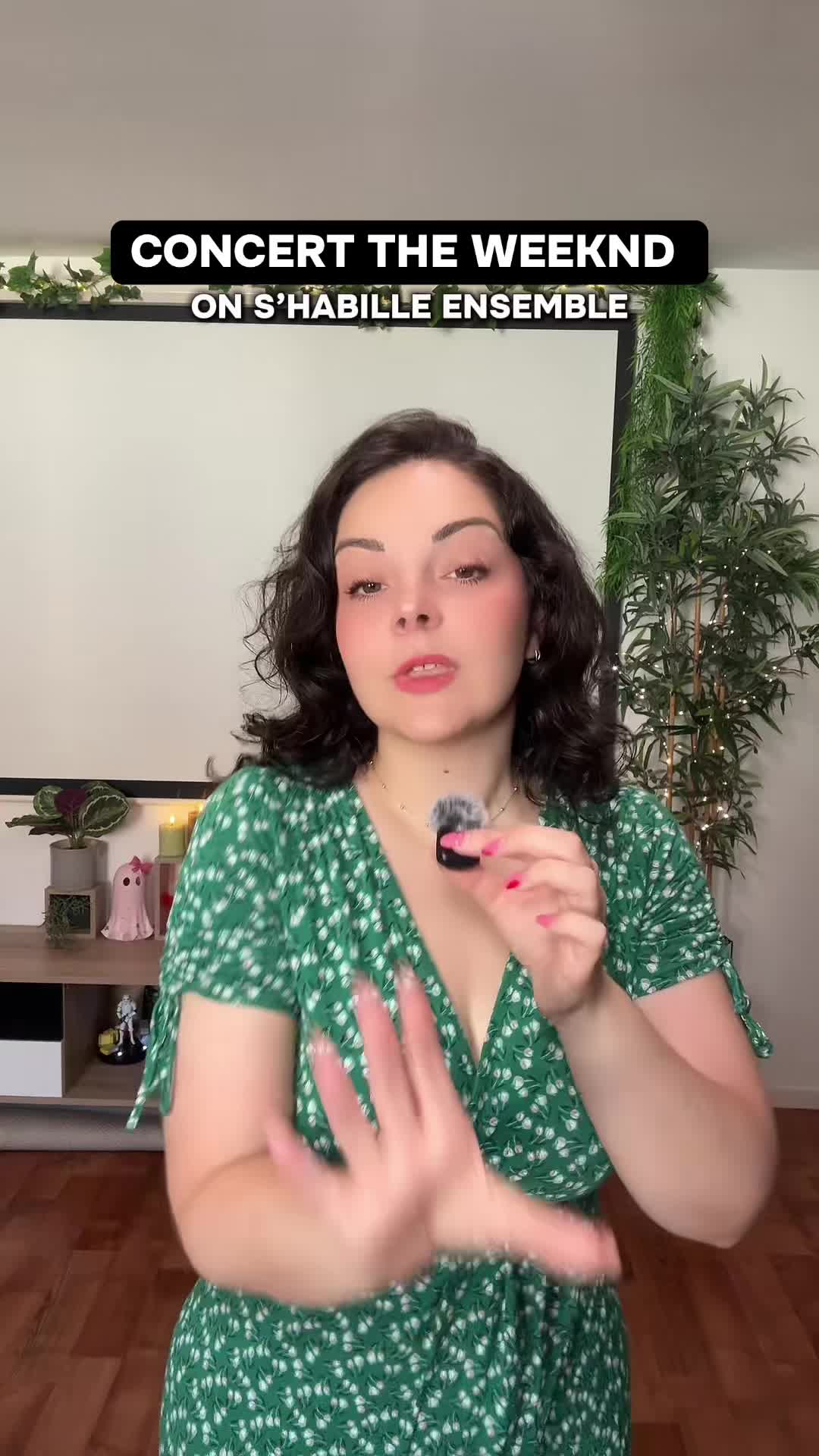 @ALICIA&ensp;💫